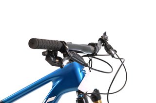 Bicicleta Berria Mako 9.1 GX AXS t.M Reacondicionada