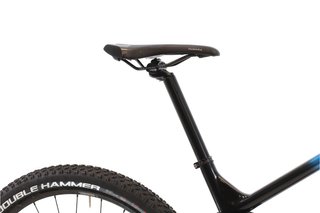 Bicicleta Berria Mako 9.1 GX AXS t.M Reacondicionada