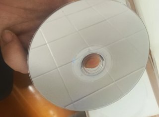 Lote 3 Juegos Acción PS3 - CoD Modern Warfare 2 +