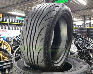 185/60R13 Nankang Sportnex NS-2R 84V XL TWI180