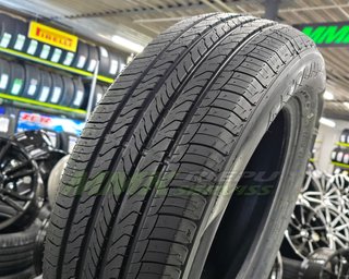 185/60R15 Aptany RP203 84H