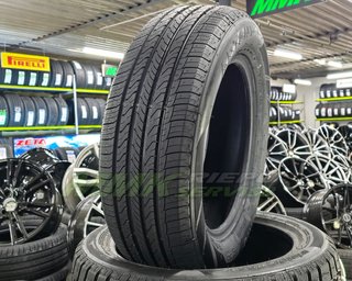 185/60R15 Aptany RP203 84H