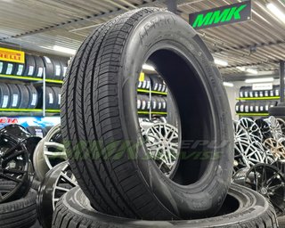 185/60R15 Aptany RP203 84H