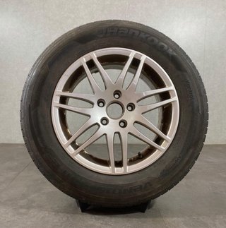 Llantas Audi A4 A6 16"