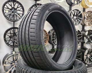 185/60R15 Kormoran Summer 3 88H XL