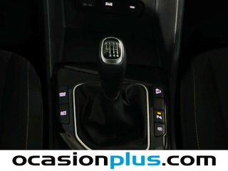 Kia Sportage 1.6 T-GDi Drive 4x2 110 kW (150 CV)