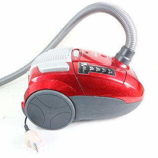 ASPIRAPOLVERE HOOVER TELIOS PLUS USATO