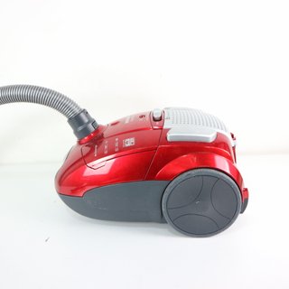 ASPIRAPOLVERE HOOVER TELIOS PLUS USATO