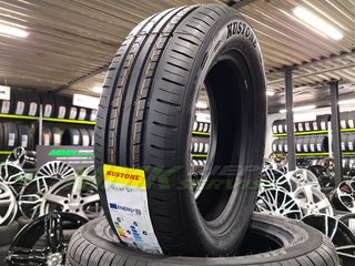 185/65R14 Kustone Quiet Q7 86H