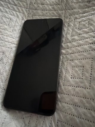 Samsung Galaxy S24 256GB