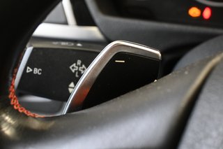 BMW Serie 3 SPORT EDITION