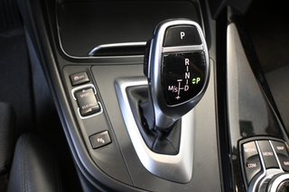 BMW Serie 3 SPORT EDITION