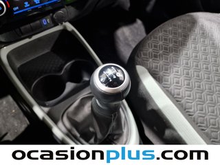Toyota Aygo X Cross 1.0 VVT-I Like 53 kW (72 CV)