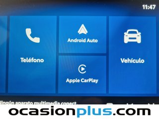 Toyota Aygo X Cross 1.0 VVT-I Like 53 kW (72 CV)