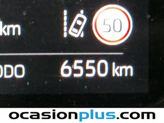 Toyota Aygo X Cross 1.0 VVT-I Like 53 kW (72 CV)