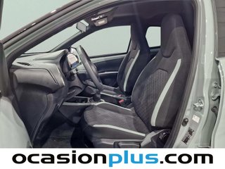 Toyota Aygo X Cross 1.0 VVT-I Like 53 kW (72 CV)