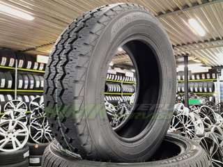 185/80R14C Grenlander L-MAX9 102/100R