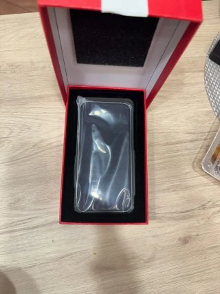 iPhone 12 Blanco - Impecable