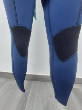 Traje Neopreno Mystic Star Mujer 5/3mm