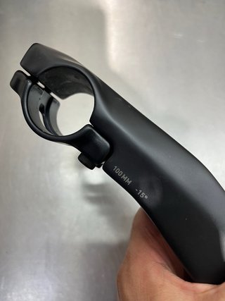 Avanço Focus IzalcoMax