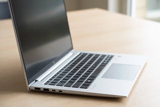 HP EliteBook 840 G11 14 WUXGA