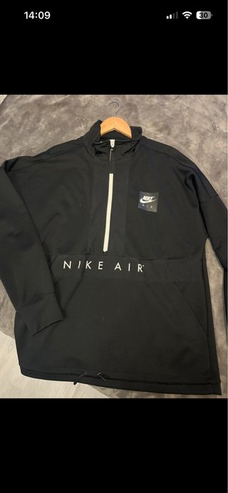 Lote 3 Sudaderas Deportivas Hombre
