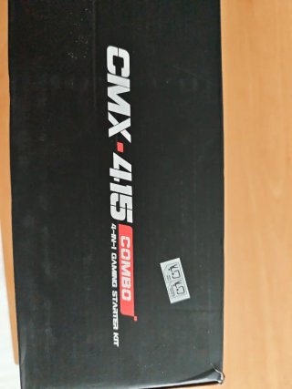 Kit Gaming Xtrike Me CMX-415