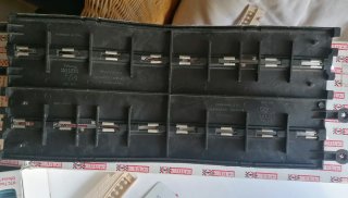 Pista Cambio de Rasante Scalextric slot