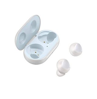 Samsung Galaxy Buds 2019 Auriculares inalámbricos
