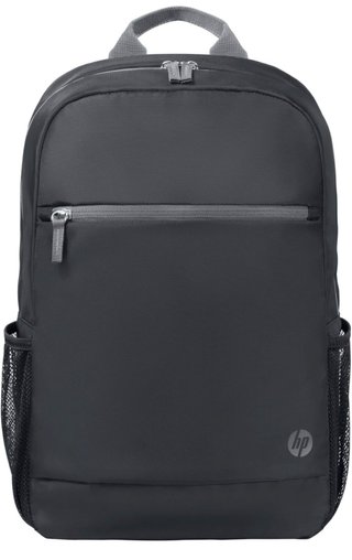Mochila HP para Portátil