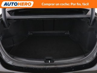 Mercedes-Benz Clase C 200 d AMG Line