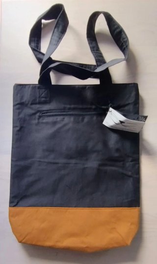 Set de Bolso, Funda de Ordenador y Riñonera