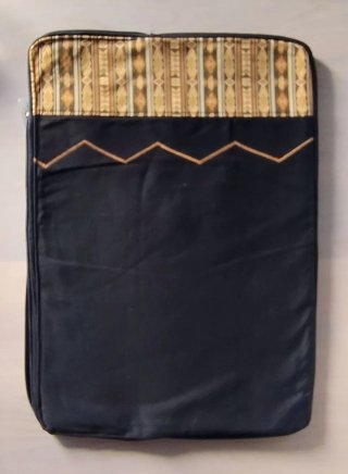 Set de Bolso, Funda de Ordenador y Riñonera