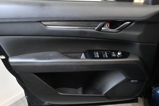 Mazda CX-5 2018
