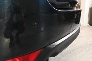 Mazda CX-5 2018