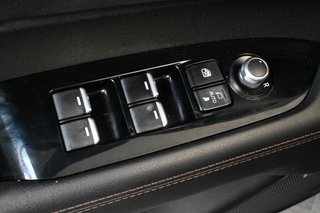 Mazda CX-5 2018
