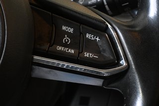 Mazda CX-5 2018