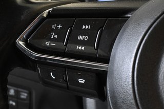 Mazda CX-5 2018