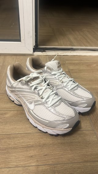 Nike Air Max Moto 2K TODAS TALLAS