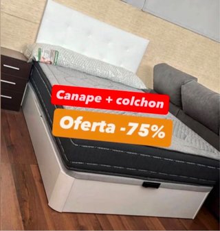 Canapé Canapé Canapé Canapé Canapé Canapé Canapé