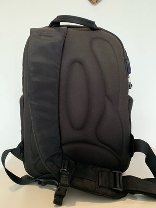 Zaino Fotografico Manfrotto Agile VII sling