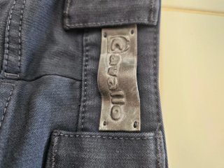 Pantalón de Equitación Cavallo T38