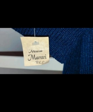 Conjunto de Gorro y Bufanda para Bebé