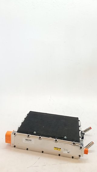 990263 CONVERTIDOR/INVERSOR DE CORRIENTE KIA EV6 (CV)