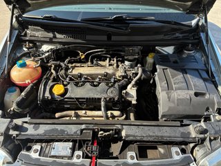 FIAT Stilo 2005