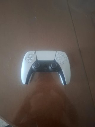 Mando PS5 DualSense Sony