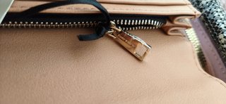 Cartera Gloria Ortiz