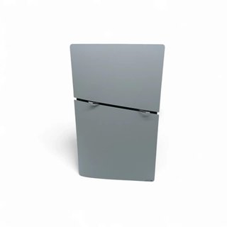 CONSOLA PS5 SLIM DIGITAL 825GB + MANDO + CAJA