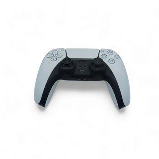CONSOLA PS5 SLIM DIGITAL 825GB + MANDO + CAJA