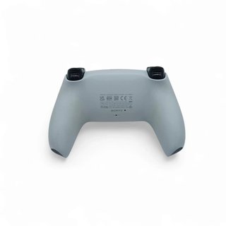 CONSOLA PS5 SLIM DIGITAL 825GB + MANDO + CAJA